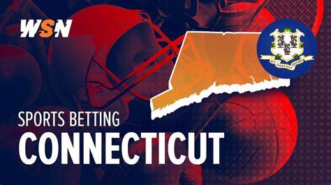 fanduel sportsbook connecticut|Connecticut Sports Betting & Best Sportsbooks Aug. 2024.